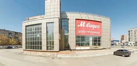 Касса орск