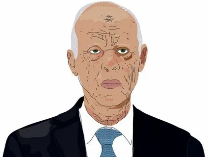 Kais отзывы