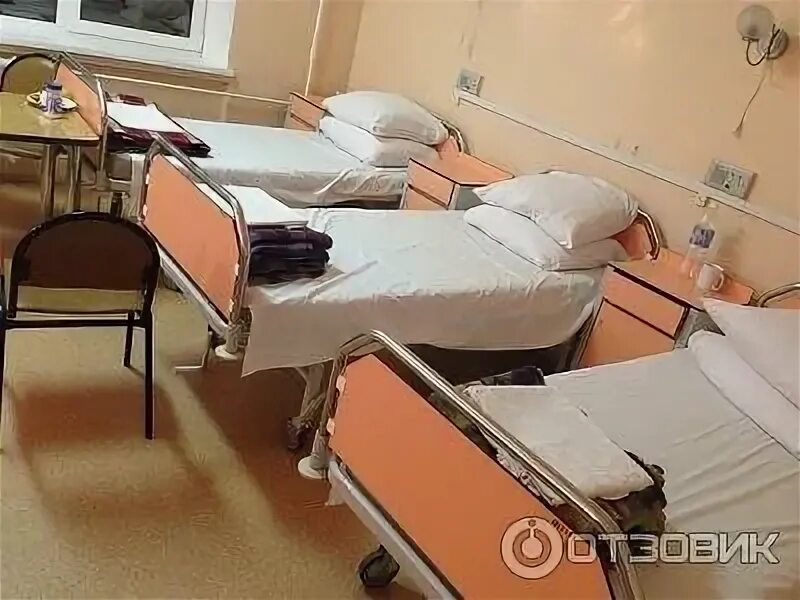 больница плетнева 11 парковая. 11 парковая улица больница имени плетнева. гбуз гкб им д д плетнева дзм. плетнёва. больница имени плетнева 57 11-я парковая.