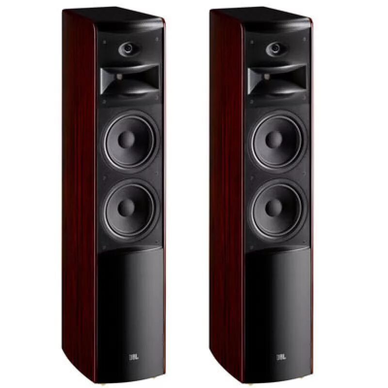 Акустика jbl для дома. Jbl ls 60. jbl напольные колонки hi fi. напольная акустика jbl 2025. jbl напольная акустика 2002.