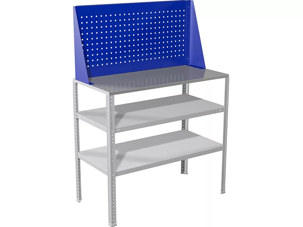 Верстак garage. Верстак практик garage 112. верстак практик garage №114. верстак практик garage set 1. верстак практик garage №114 1010x500 мм.
