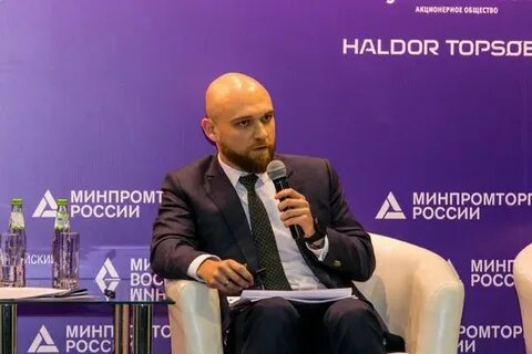Батхин слушать