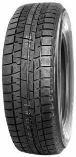 Yokohama ice guard ig50 отзывы