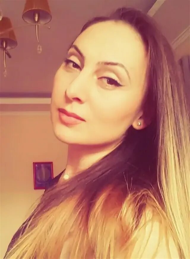 Цомартова ростов. Цомартова ростов. Цомартова ростов. Цомартова ростов. Цомартова ростов.