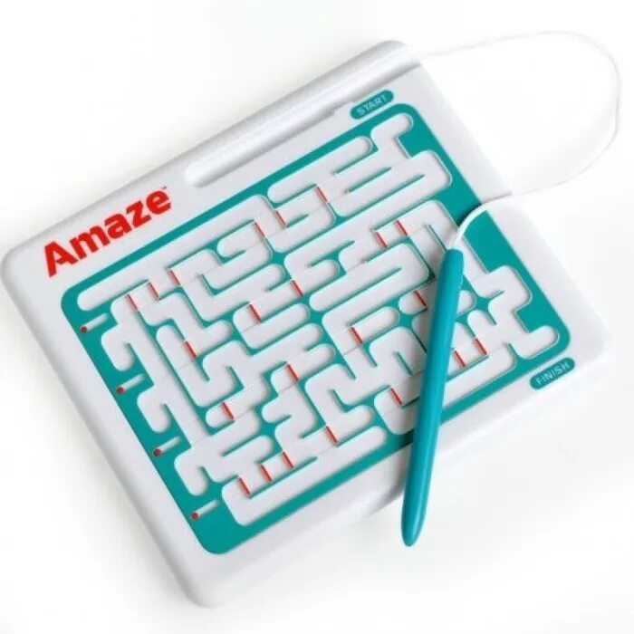 Thinkfun maze. Головоломки thinkfun лабиринт. amaze игра лабиринт. настольная игра &quot;лабиринт&quot;. головоломка настольная лабиринт.