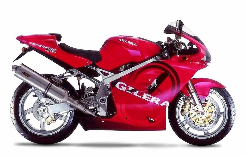 Супер 600. Gilera supersport 600. Honda crb 600 rr характеристики. Дукати 600. Yamaha xt600 2001.