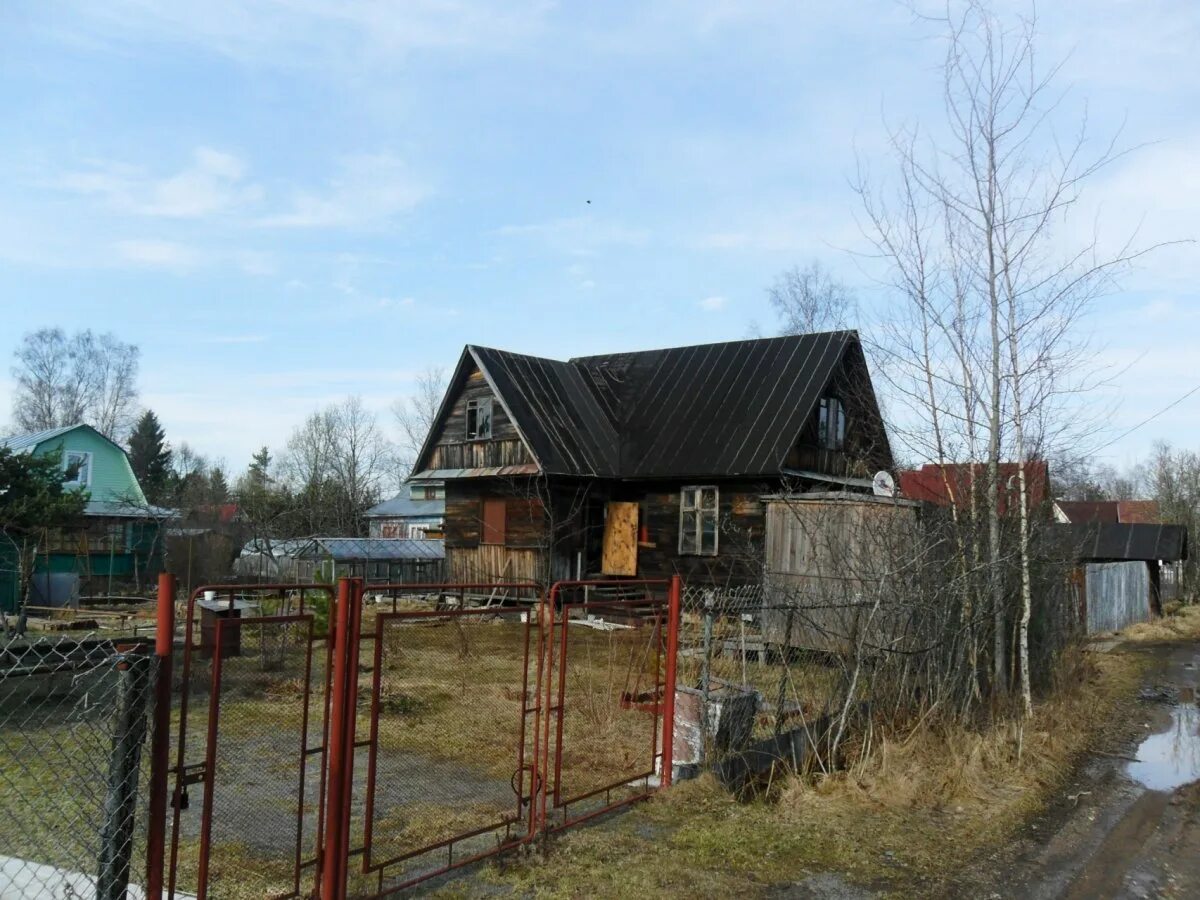 Деревня вяхтелево. Д. Вяхтелево гатчинский малая 1. Деревня вяхтелево. Вяхтелево гатчинский.