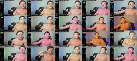 Abbuddy920236 chaturbate