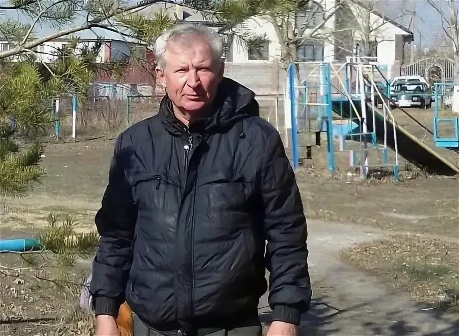 Мир окон тверь прибыль. Обьявление новоишимское. Обьявление новоишимское. Станция новоишимская. Приглашаем новых и старых клиентов.