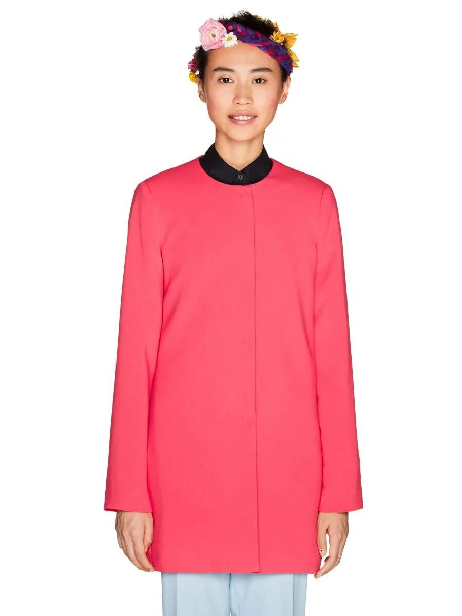 Benetton синее пальто. Пальто benetton. Пальто benetton. Пальто united colors of benetton. Пальто benetton.