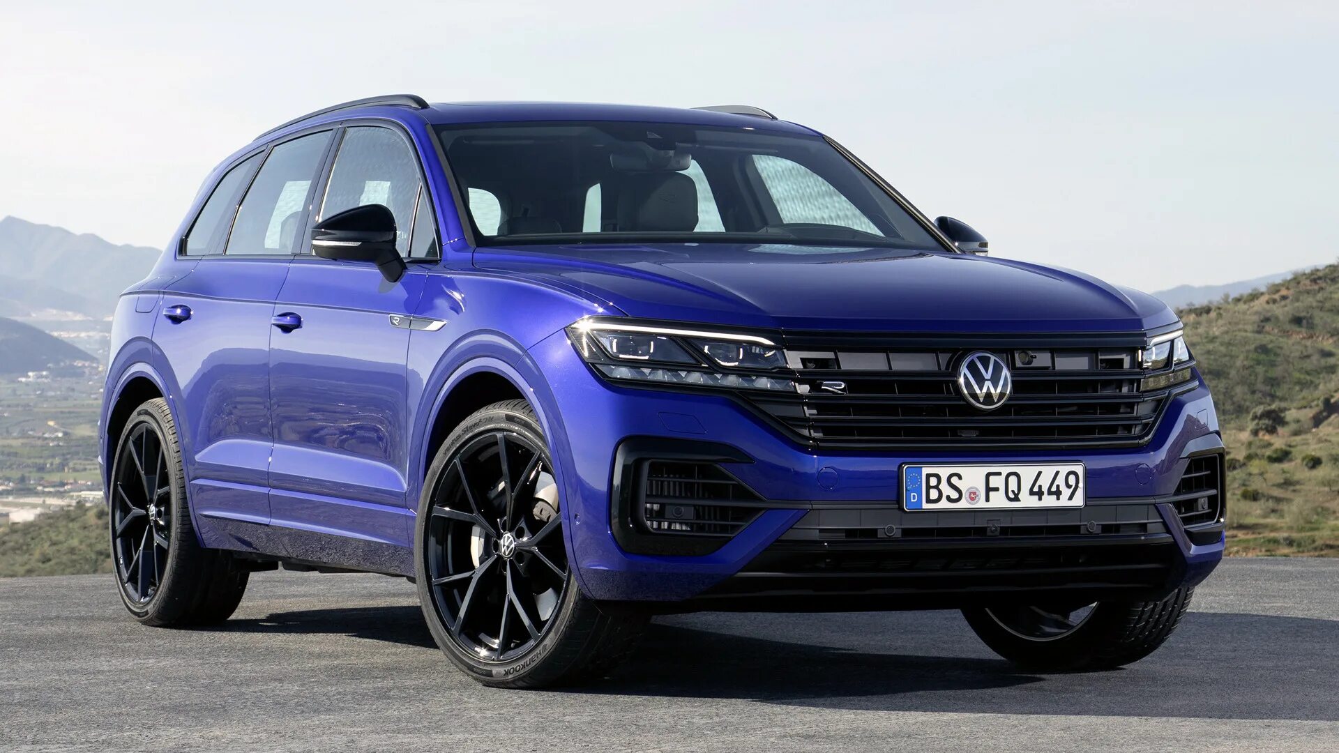 Фольксваген Туарег 2021. Новый Фольксваген Туарег 2021. Volkswagen Touareg 2020 r line. Фольксваген Туарег 2022. Новые модели туарег