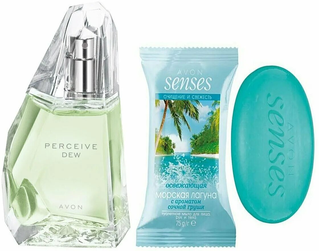 Avon dew. Духи perceive Dew Avon. Духи Avon женские perceive Dew. Туалетная вода perceive Dew, 50 мл. Персив зеленый эйвон.