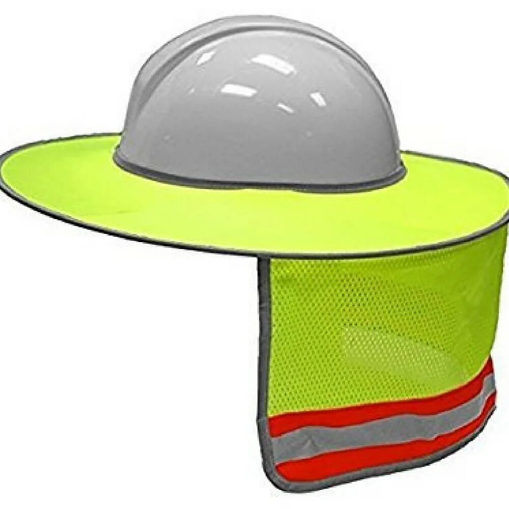 Каска шляпка. Шлем шляпа. Каска строительная шляпа. Каска со светоотражающей полосой. Каска в форме шляпы