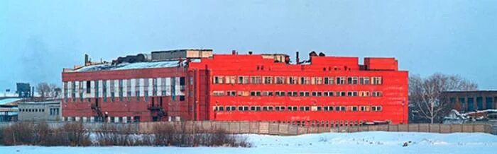 Каслинский музей каслинского чугунного литья. Каслинский литейный завод. Храм успения божией матери касли. Каслинский чугунолитейный демидовский завод. Завод касли.