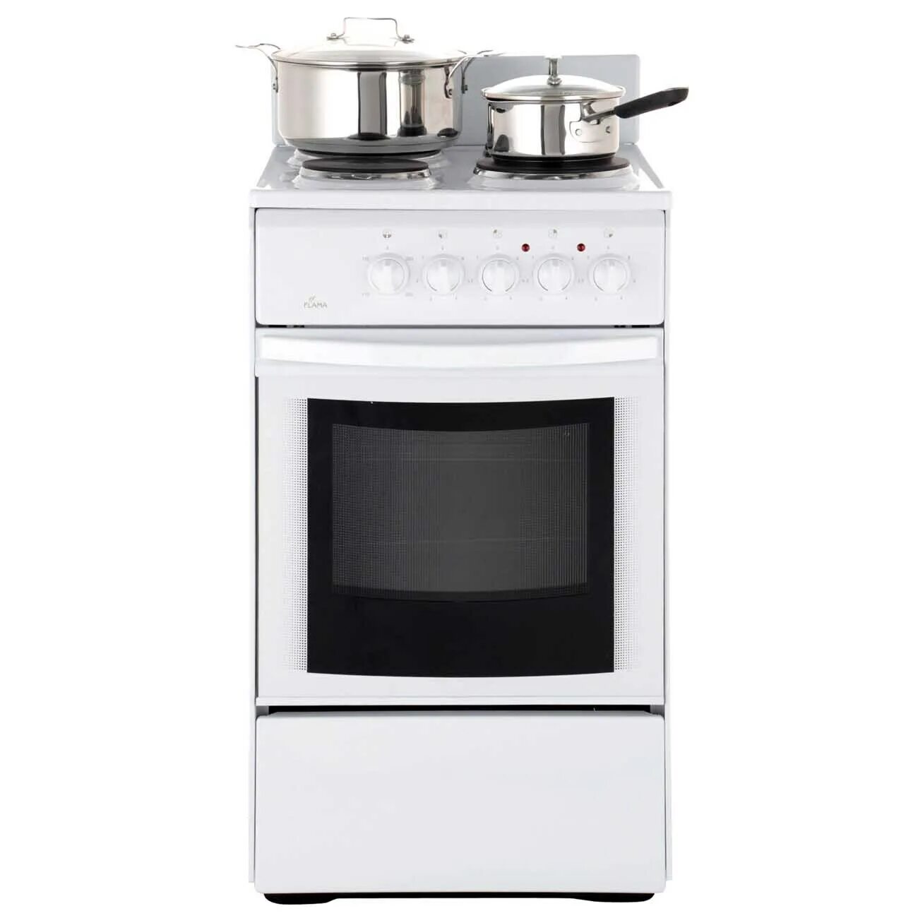 Flama bes 2411 b. Flama ce3201-w. Электрическая плита flama bes 2312 w картинки. Плита электрическая flama эбчш-5-4-7-220. Электрическая плита (50-55 см) flama ce 3201w.