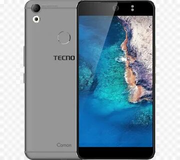 Tecno common