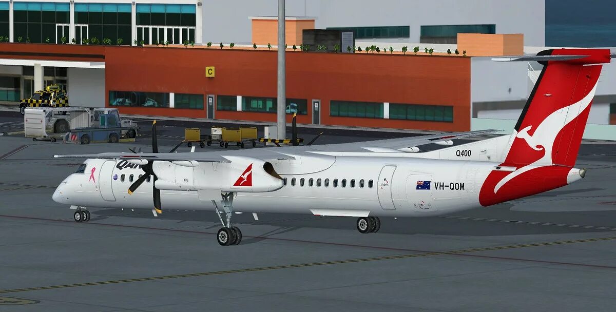 Dash 8 q400. DEHAVILLAND Dash 8 q400. Dash-8 q400 Flaps. Bombardier Dash 8 q400 Якутия. Dash 480