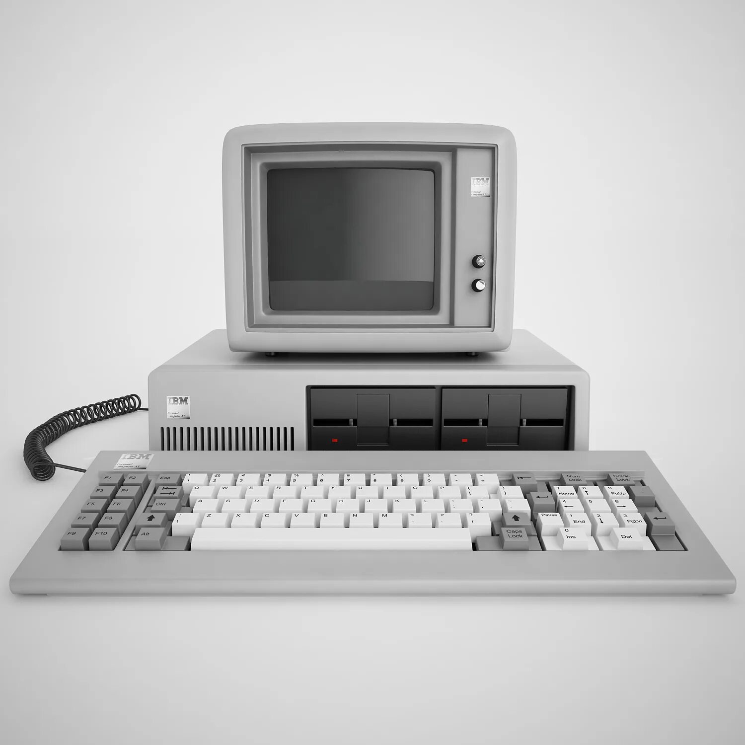 Ibm xt. IBM PC XT 5160. Компьютер IBM PC/XT. IBM PC model 5160. IBM PC XT 286.