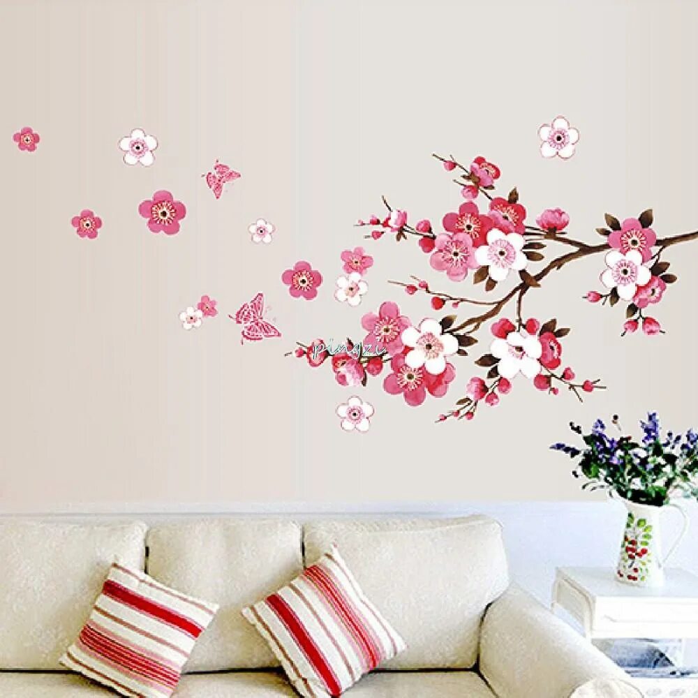 Наклейки на ногти. Интерьерная наклейка на стену. Наклейка интерьерная. Стикеры для одежды в детский сад. Виниловые наклейки для ежедневника.