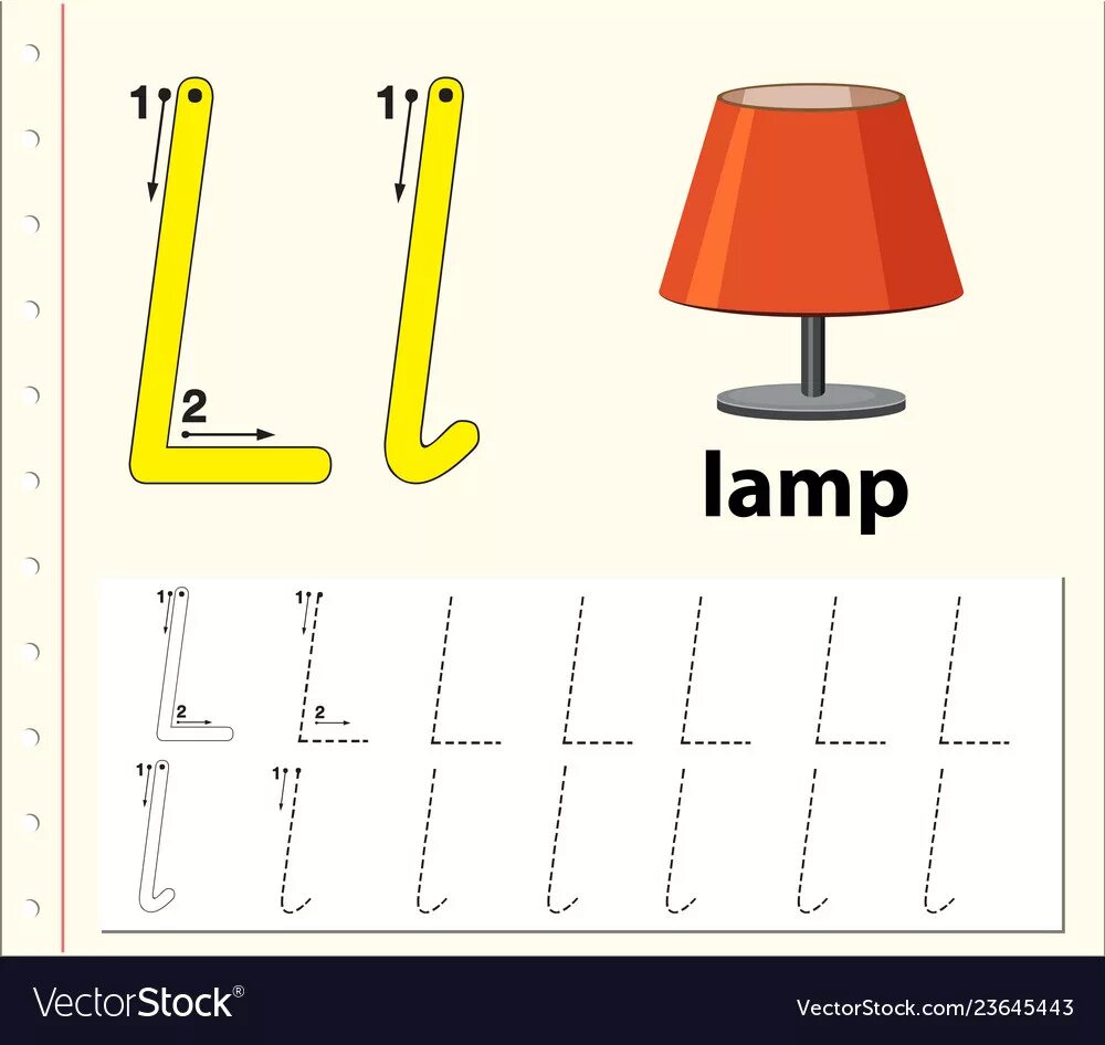 L is for. L is for lamp. letter l lamp. letter l. letter l craft.