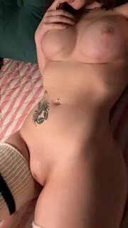 Thiccameron anal - noirot.net.ua.