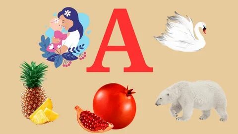 Жыныстық қатынас кезінде науқас адаммен жыныстық қатынас туралы видео