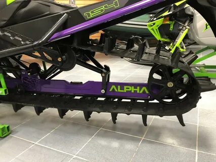 Ltl alfa