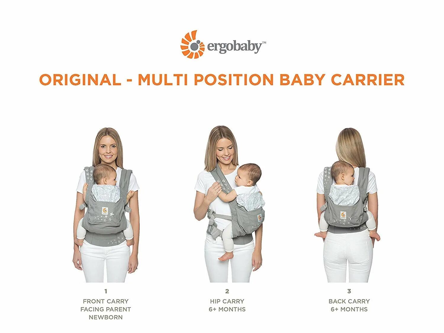 Эрго рюкзак ergobaby инструкция. Эрго бэби 360 рюкзак инструкция. Эрго инструкция. Эрго инструкция. Эрго бэби 360 рюкзак инструкция.