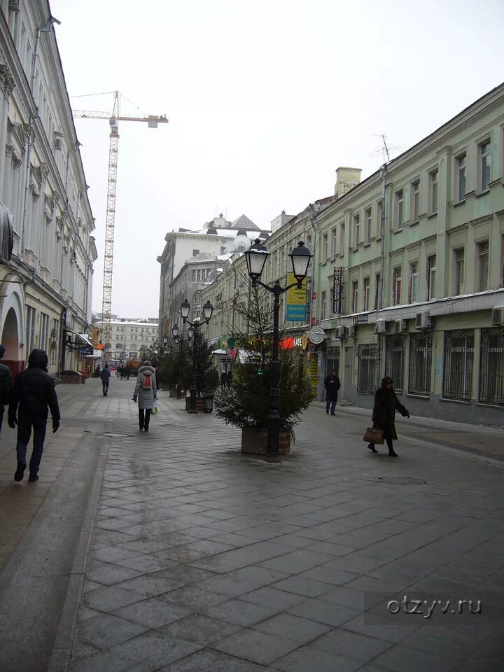 Молдова кузнецкий мост. Столешников переулок и Петровка. Кузнецкий мост Столешников. Кузнецкий мост Петровка. Столешников переулок метро.