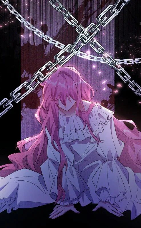 Настолки мем. Манхва дочь протагониста. Смешные аниме персонажи. 집착 서브 남주가 미쳐 날뛴다 манга. Зависимый второй герой сходит с ума.