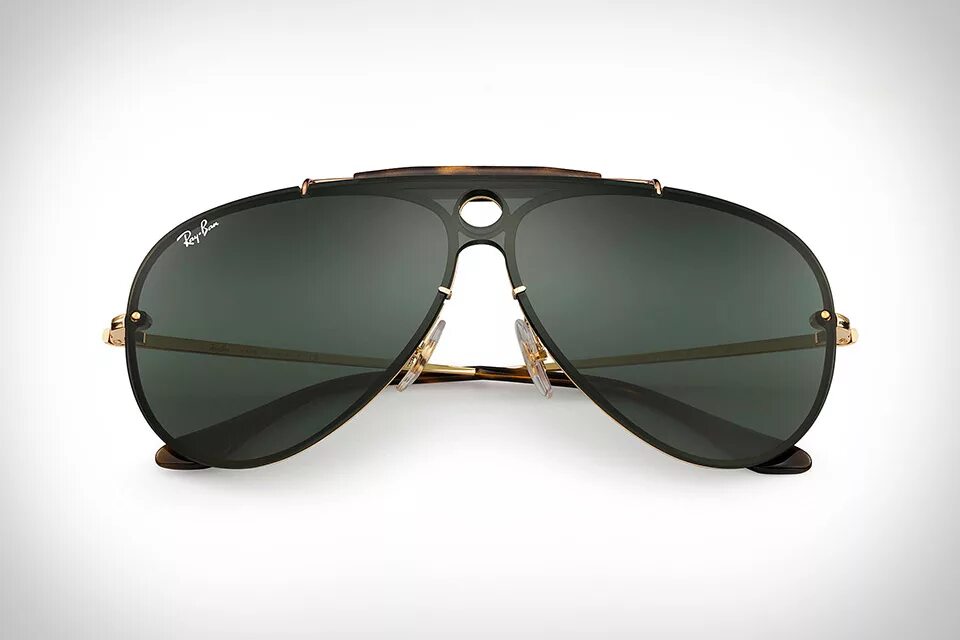 Сайты очков ray ban. Очки ray ban Blaze. Очки ray ban rb2190. Ray-ban rb2026. Ray ban очки Shooter.