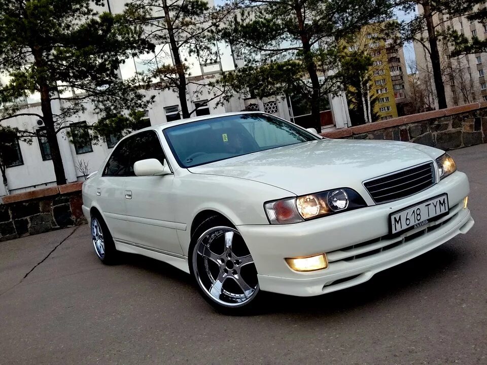 Toyota Chaser. Toyota Chaser 100. Chaser Toyota 2015. Toyota Chaser 10.