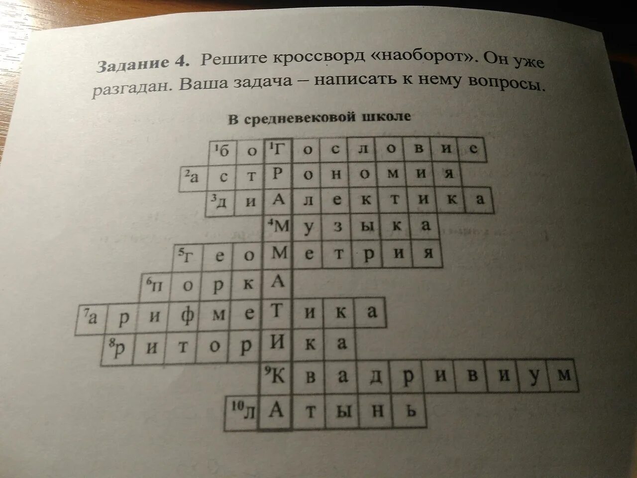 Задачи решение кроссворда. Решите кроссворд. Решите кроссворд по истории. Решение кроссвордов. Кроссворд наоборот по истории.