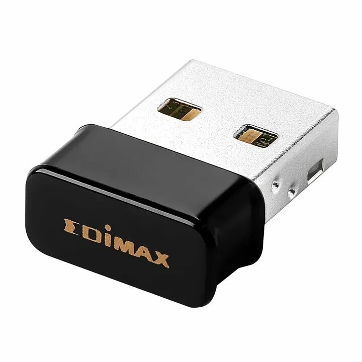 Bluetooth+Wi-Fi адаптер Edimax EW-7611ulb. USB WIFI BT адаптер. Wi-Fi адаптер Edimax EW-7811un. USB Wi-Fi адаптер (802.11n). Блютуз адаптер для ноутбука купить