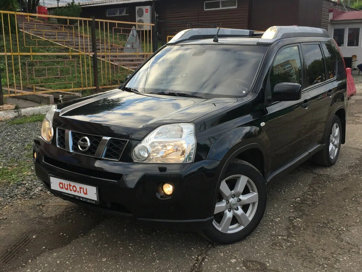 Nissan x-Trail 2008 Black. X Trail 2008 черный. Ниссан x Trail 2008 зеленый. Nissan x Trail 2008 on 18 Wheels. Ниссан х трейл 2008 купить