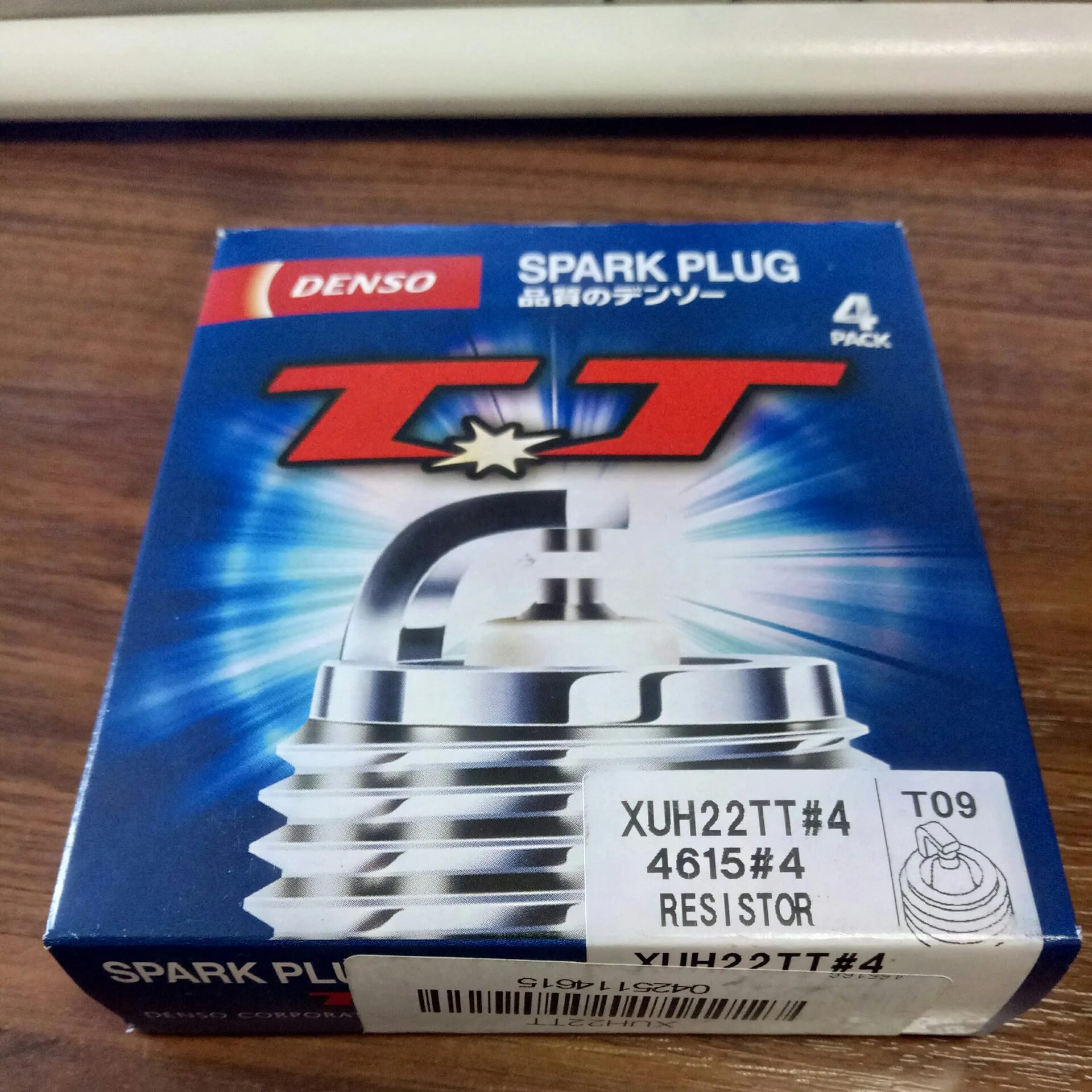 Denso xuh22tt. Denso xuh22tt4 применимость. Denso xuh22tt#4. Свечи зажигания Денсо Spark Plug xun22тт»4 4615»4 Resistor. Свеча зажигания xuh22tt4.