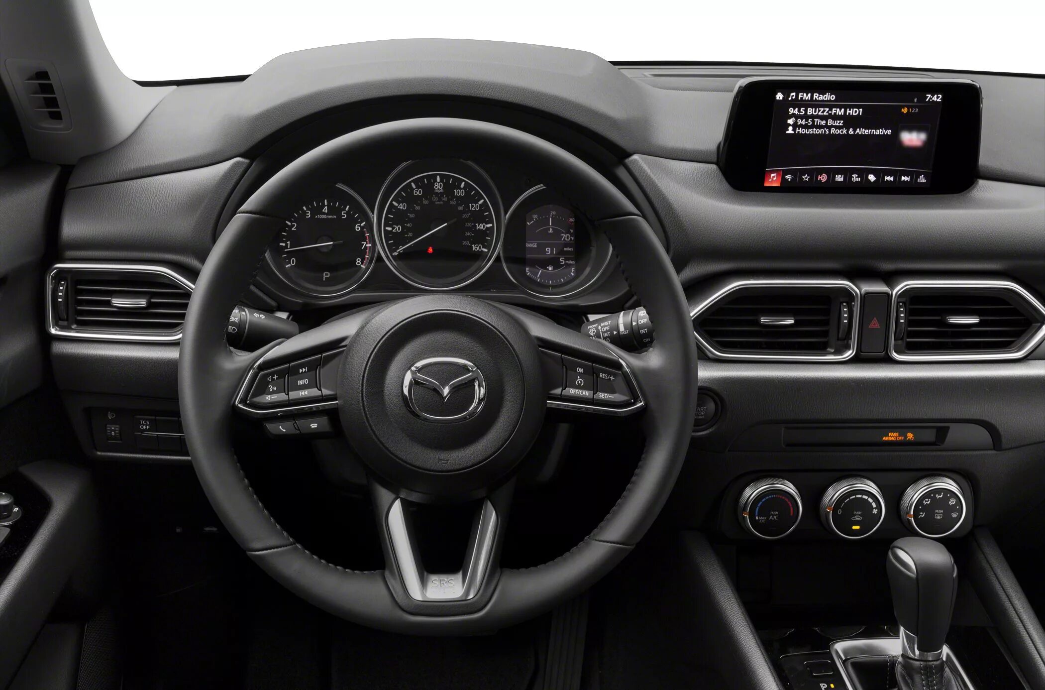 Управление сх 5. Mazda CX 5 панель. Приборная панель Mazda CX-5 2019. Торпеда Mazda CX-5. Торпеда Мазда СХ-5.