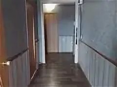 Большевистская 48 2