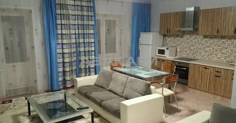 Снять квартиру в красноярске энергетики