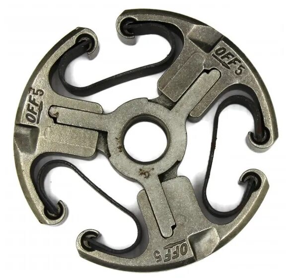 сцепление хускварна 365. 503 74 44-01 сцепление бензопилы хускварна. муфта сцепления husqvarna 365,372. сцепление хускварна 365. Husqvarna 365 сцепление.