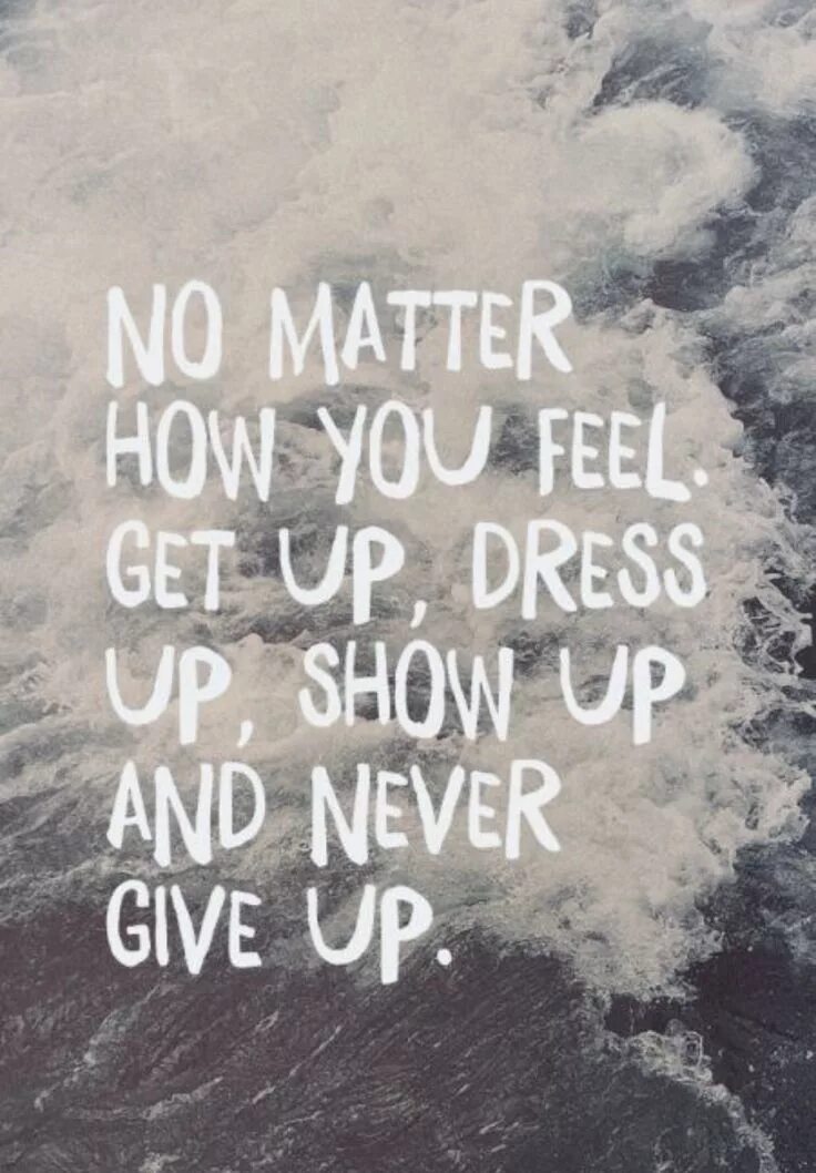 You will never know ivan spell & daniel magre radio mix imany. You will never know. You will never show. If you never try you will never know перевод. You will never show.