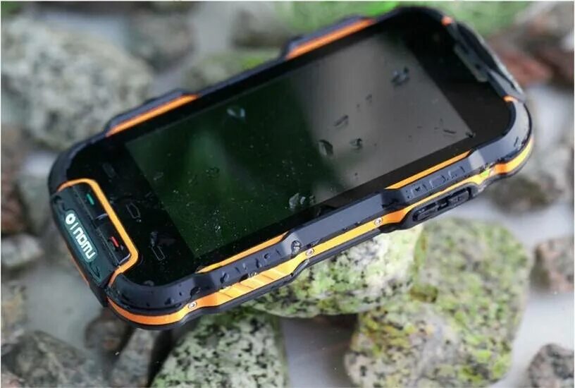 Защищённые смартфоны с мощным аккумулятором ip68. Противоударный смартфон ленд ровер. Алкатель противоударный водонепроницаемый. Смартфон land rover v9. Land rover x8.