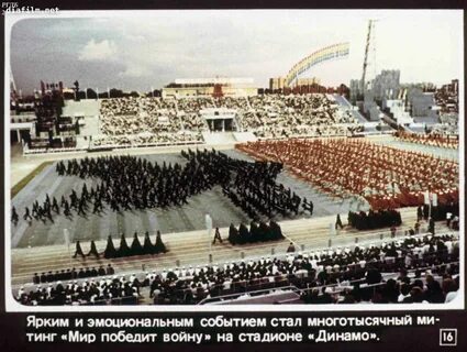 На xii всемирном фестивале сколько было досок