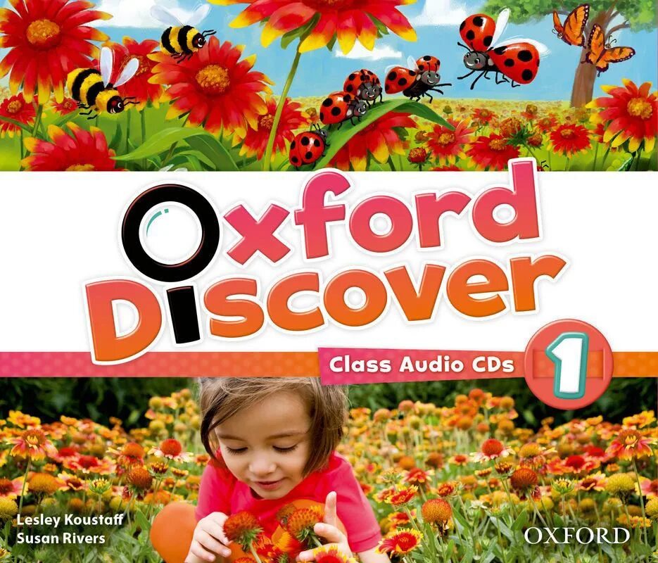 Oxford discover audio. Oxford discover 1. Oxford Discovery 1. Oxford discover 3 CD. Reading Explorer 1 Audio CD.