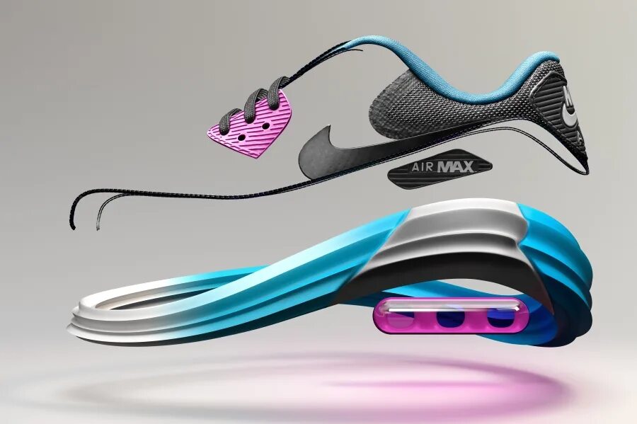 Мир кроссовок. Air Max 2022. Nike Air Max 2022. Lunar Nike 2022. АИР Макс 2022 года.