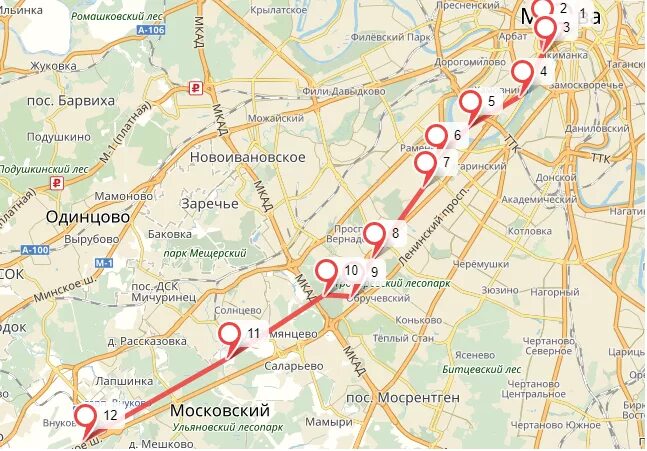 Линия д 6. Метро-2 в Москве схема. Секретное метро в Москве схема. Секретное метро 2 в Москве схема. Метро 2 д6 схема.