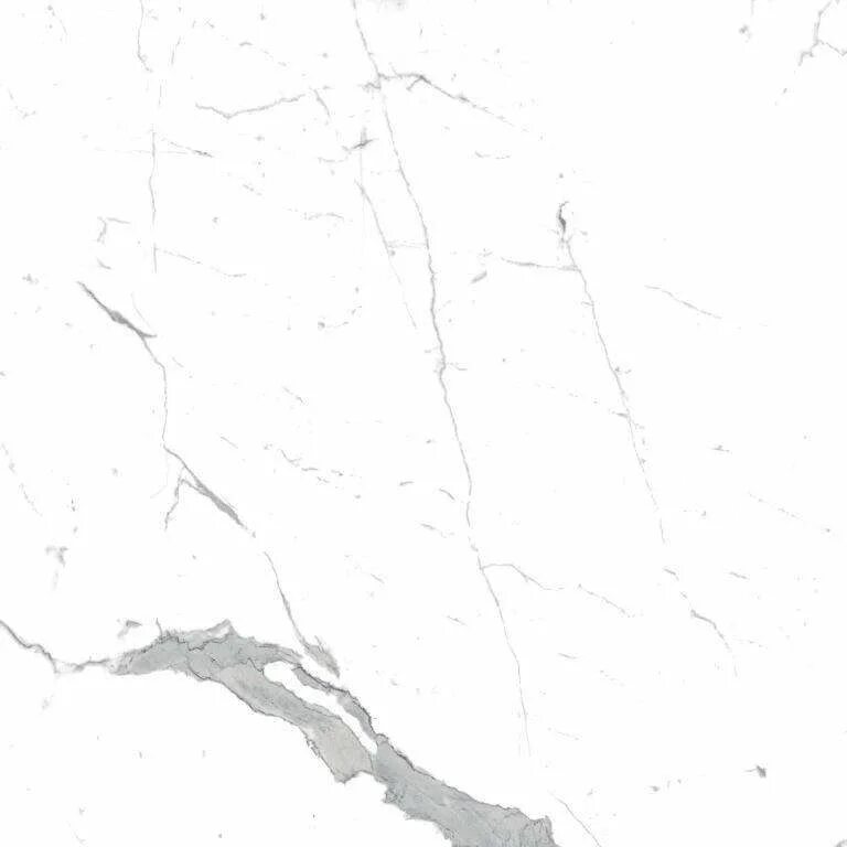 Столешница calacatta oro venato lucidato. Ламинам калакатта оро венато. Керамогранит calacatta oro venato bookmatch face b lamf0m0041_it 300x100. Calacatta oro venato. Статуарио венато мрамор.