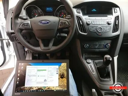 Фокус 3 ответы