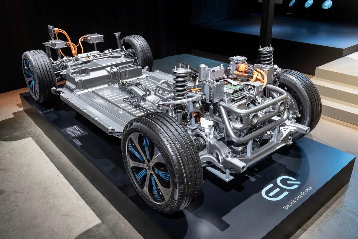 Новое устройство автомобильного. Opel astra h gtc. Motor bmw i3 мотор. Электроавтомобиль роллс ройс. Bmw i3 мотор.