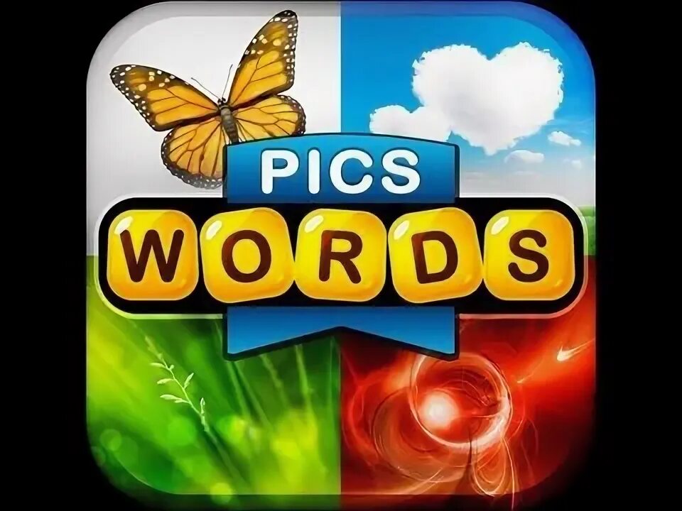 Word pic. 108 Уровень в игре Word. Word 1. Quiz picture. Wording 1 уровень